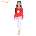 Children Clothes Wholesale High Quality Clothing Sets for Girl